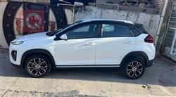 شيري تيكو 2 برو